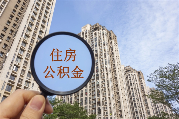 七台河离职多久可以取住房公积金(离职多久后能取公积金) 七台河离职多久可以取住房公积金(离职多久后能取公积金)